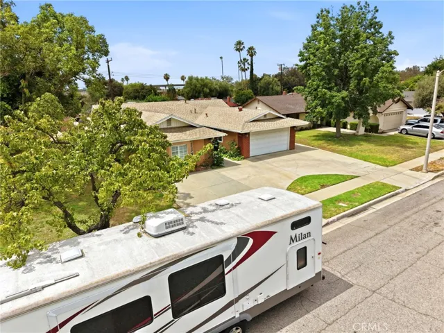 1457 W Marshall, San Bernardino, California 92405