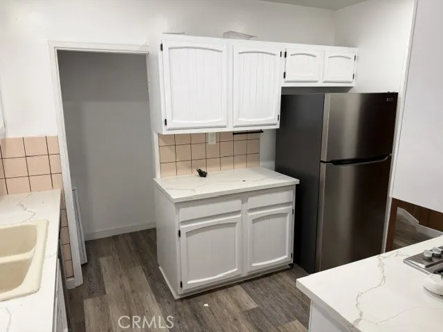 917 N Florence, Burbank, California 91505