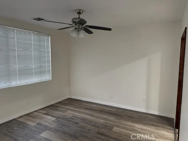 917 N Florence, Burbank, California 91505