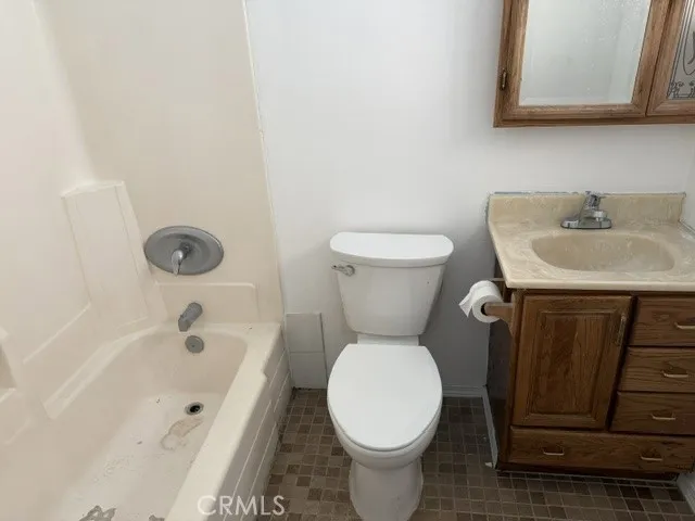 917 N Florence, Burbank, California 91505