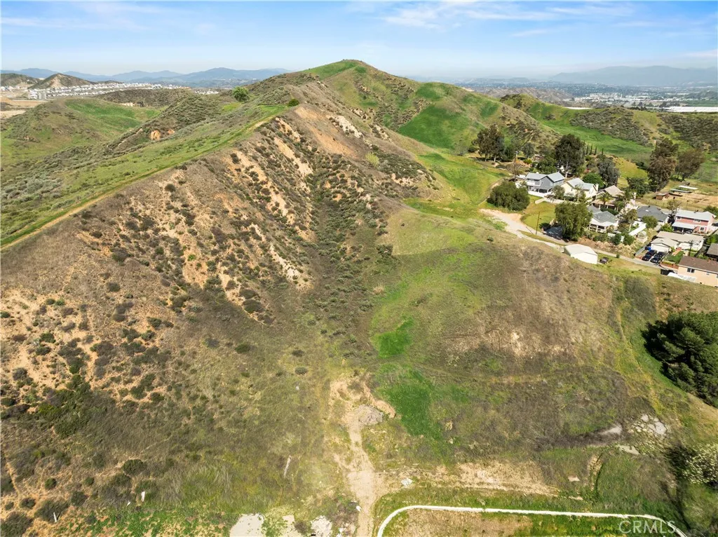 0 Lomita Dr, Val Verde, California 91384 — photo 4
