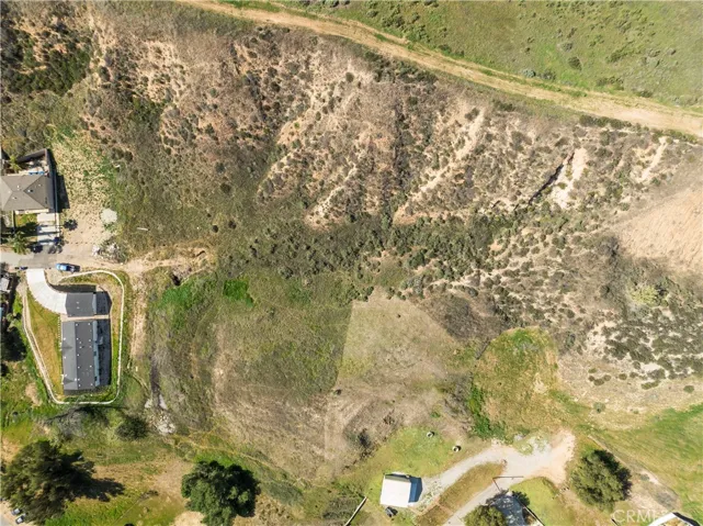 0 Lomita Dr, Val Verde, California 91384