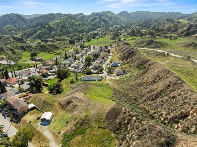 0 Lomita Dr, Val Verde, California 91384