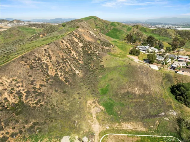 0 Lomita Dr, Val Verde, California 91384