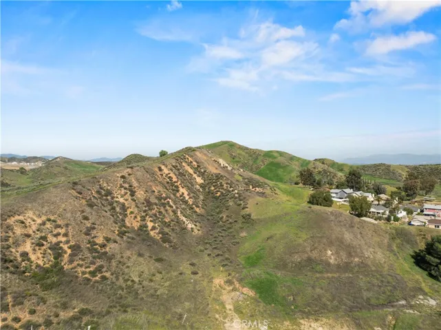 0 Lomita Dr, Val Verde, California 91384