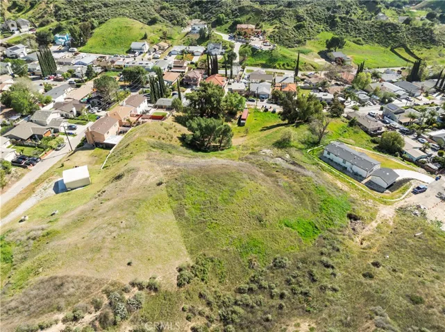 0 Lomita Dr, Val Verde, California 91384
