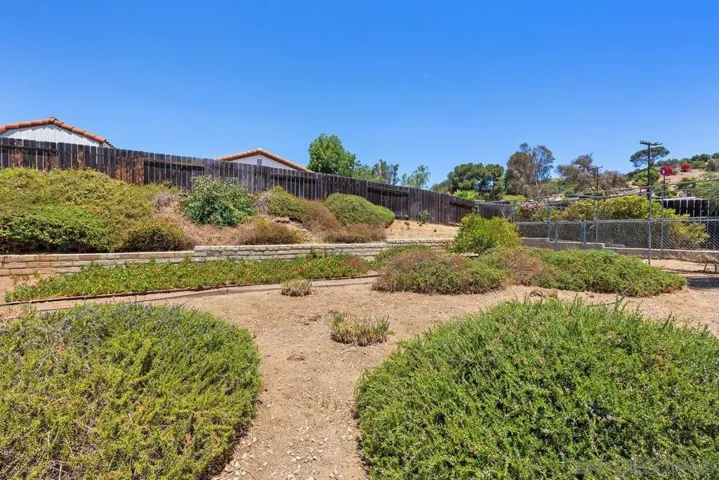2922 Alamitos, Escondido, California 92027