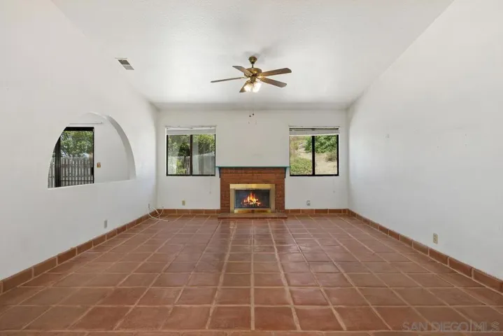 2922 Alamitos, Escondido, California 92027