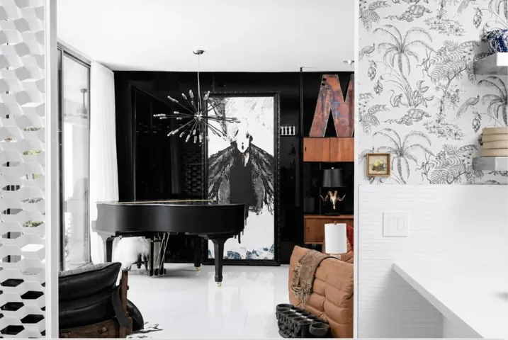 new piano 1