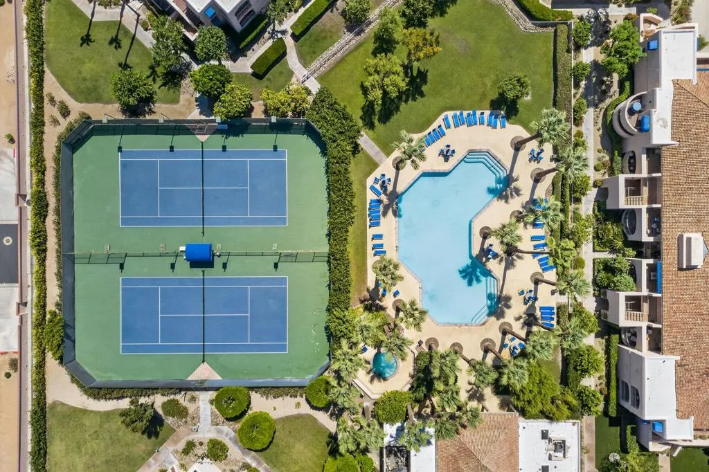 027_5-print-008_dji_0046_483 027_5-print-008_dji_0046_483