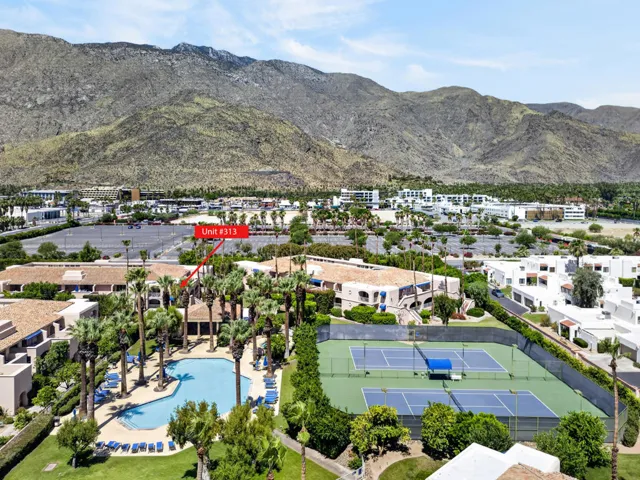 003_DJI_0053-Edit