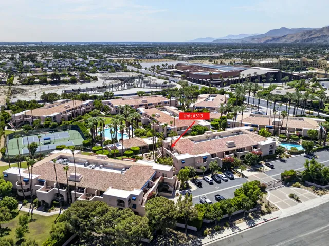 007_DJI_0041-Edit