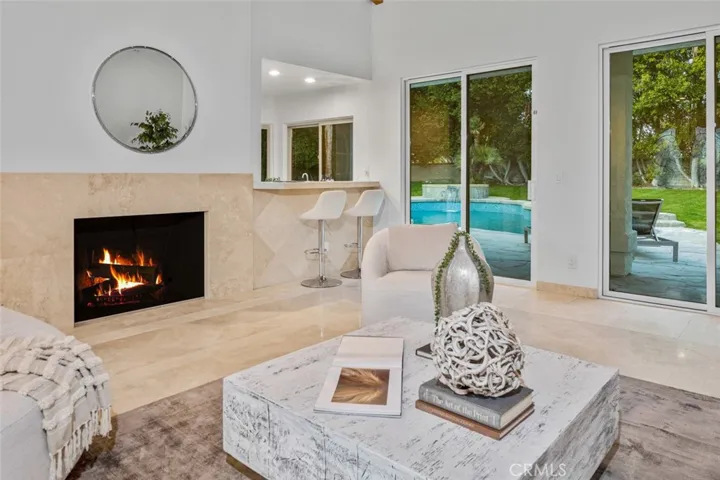 72020 Palm Crest Dr, Rancho Mirage, California 92270
