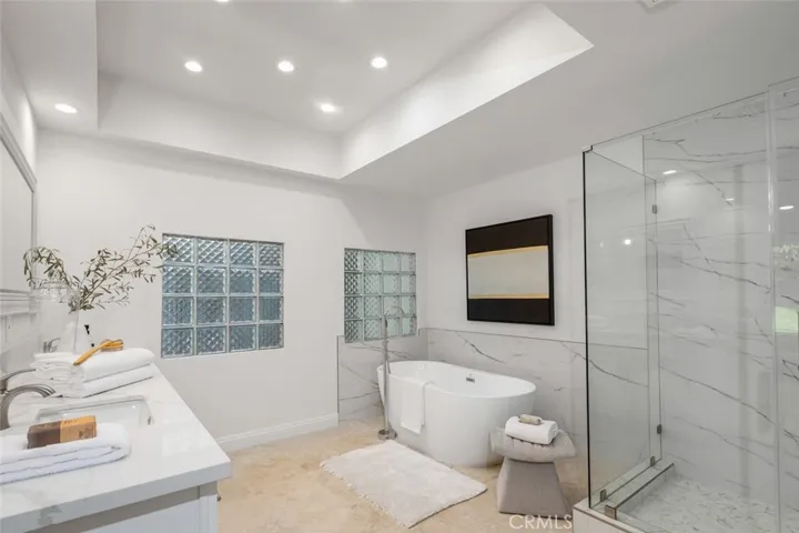 72020 Palm Crest Dr, Rancho Mirage, California 92270