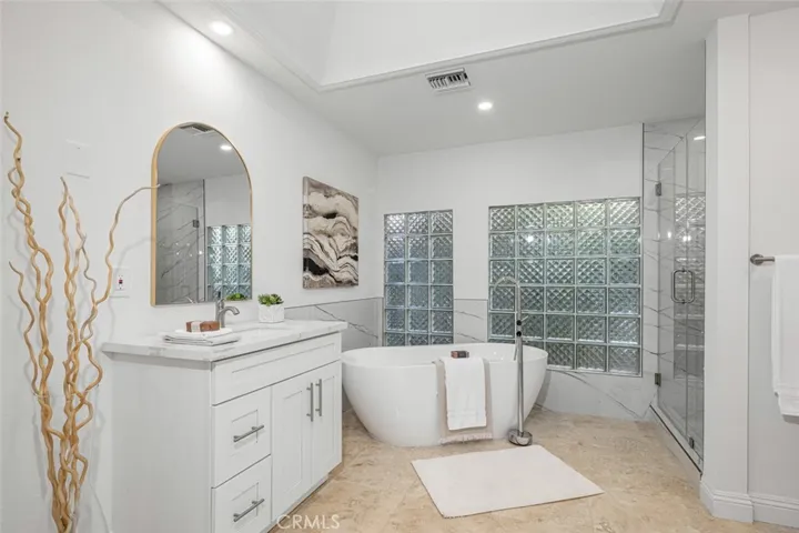 72020 Palm Crest Dr, Rancho Mirage, California 92270
