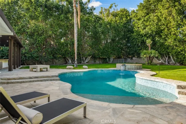 72020 Palm Crest Dr, Rancho Mirage, California 92270