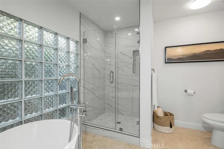 72020 Palm Crest Dr, Rancho Mirage, California 92270