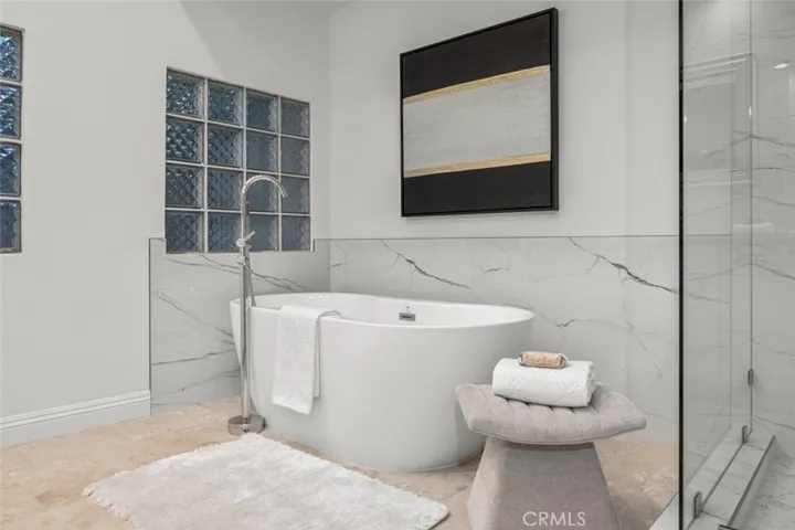 72020 Palm Crest Dr, Rancho Mirage, California 92270