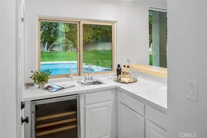 72020 Palm Crest Dr, Rancho Mirage, California 92270