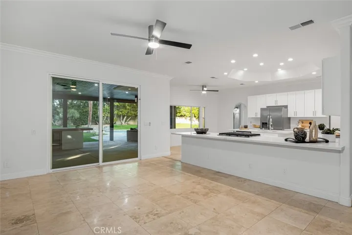 72020 Palm Crest Dr, Rancho Mirage, California 92270