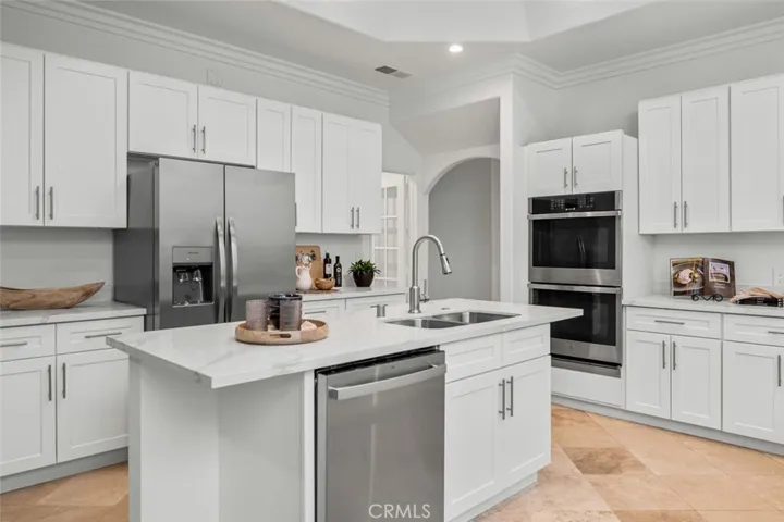 72020 Palm Crest Dr, Rancho Mirage, California 92270