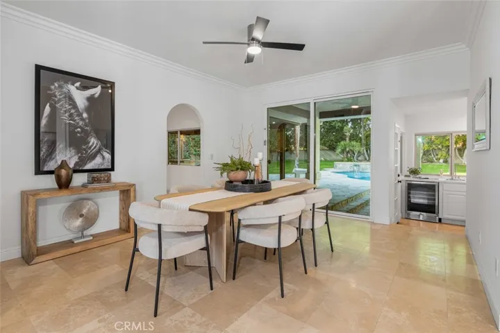 72020 Palm Crest Dr, Rancho Mirage, California 92270