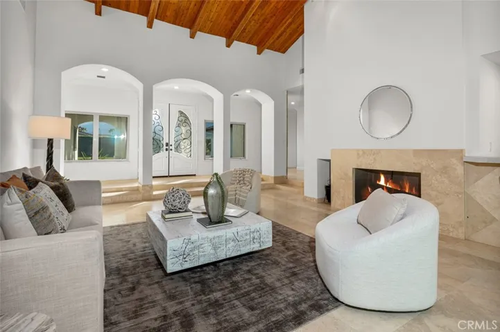 72020 Palm Crest Dr, Rancho Mirage, California 92270