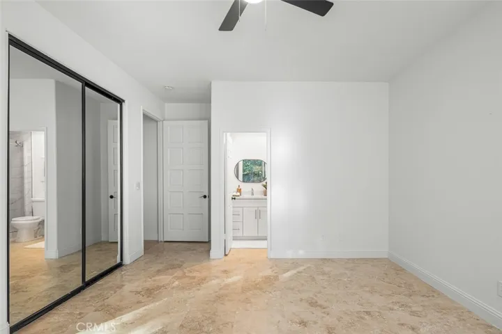 72020 Palm Crest Dr, Rancho Mirage, California 92270