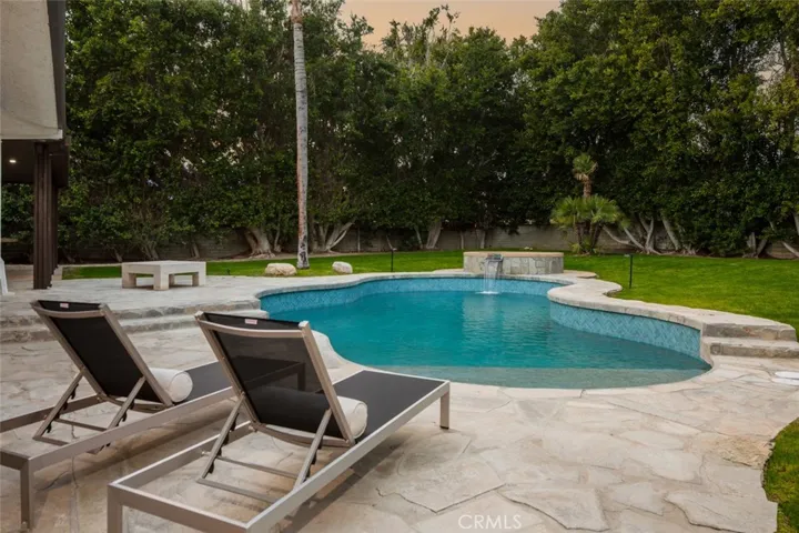 72020 Palm Crest Dr, Rancho Mirage, California 92270