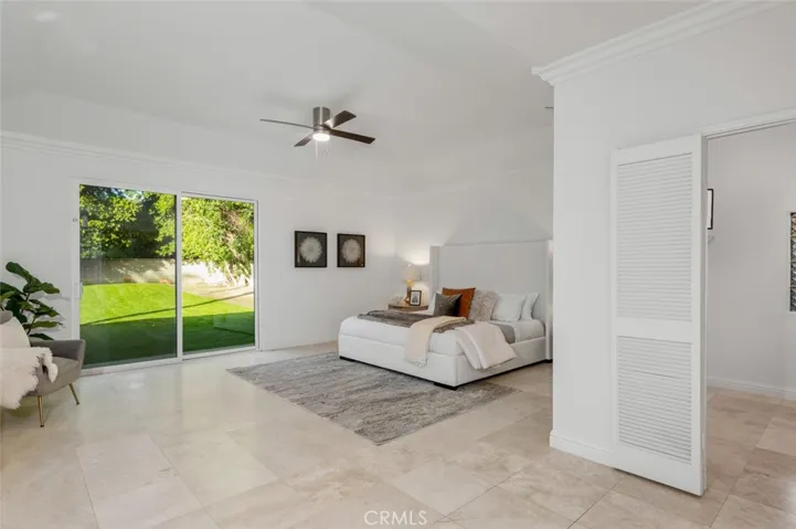 72020 Palm Crest Dr, Rancho Mirage, California 92270