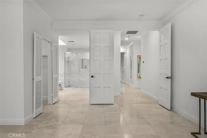 72020 Palm Crest Dr, Rancho Mirage, California 92270
