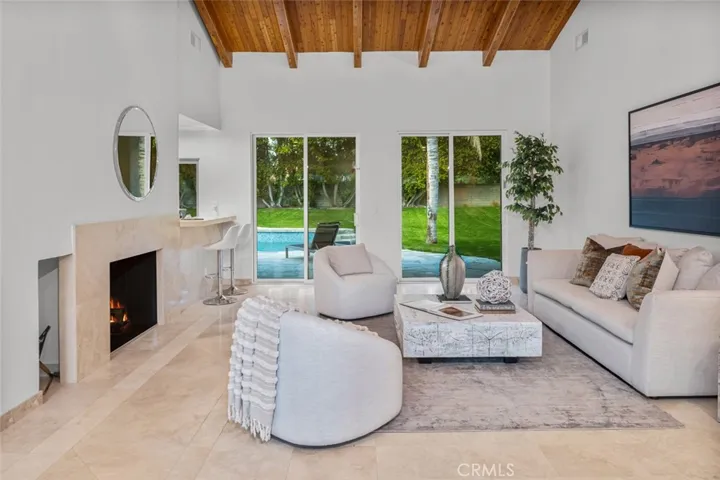 72020 Palm Crest Dr, Rancho Mirage, California 92270