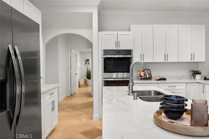 72020 Palm Crest Dr, Rancho Mirage, California 92270