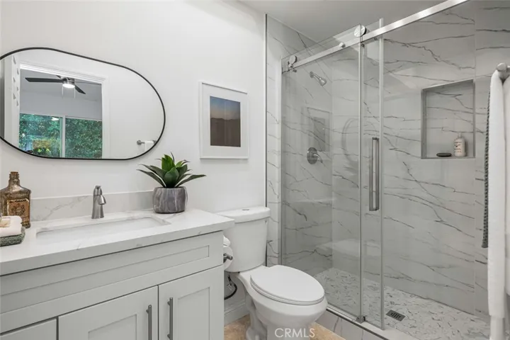 72020 Palm Crest Dr, Rancho Mirage, California 92270