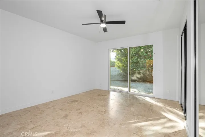 72020 Palm Crest Dr, Rancho Mirage, California 92270