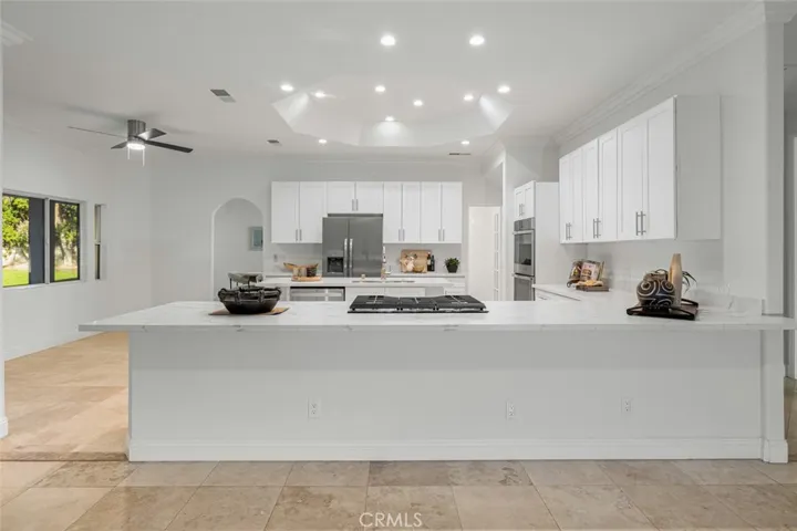72020 Palm Crest Dr, Rancho Mirage, California 92270