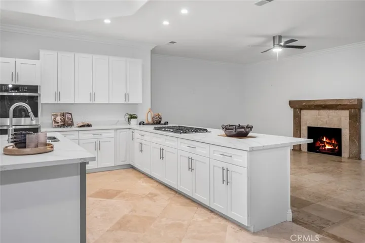 72020 Palm Crest Dr, Rancho Mirage, California 92270