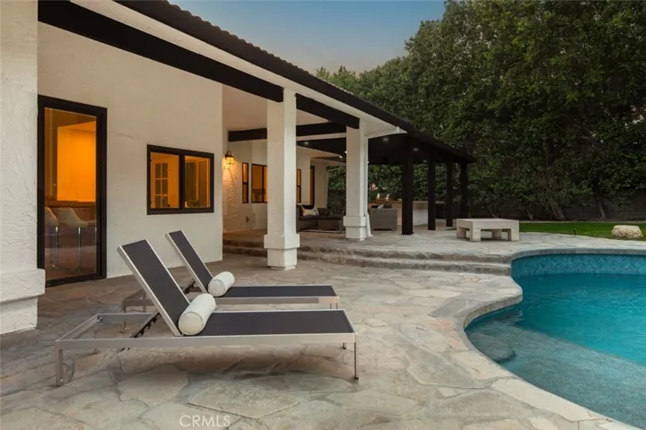 72020 Palm Crest Dr, Rancho Mirage, California 92270