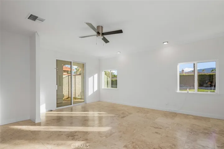 72020 Palm Crest Dr, Rancho Mirage, California 92270