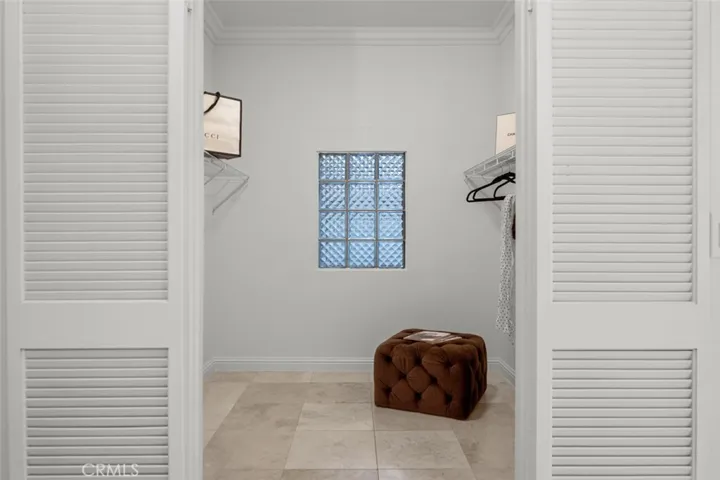 72020 Palm Crest Dr, Rancho Mirage, California 92270