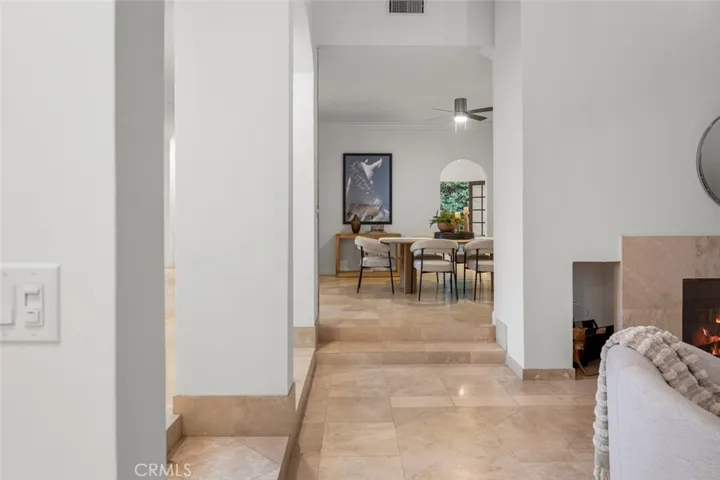 72020 Palm Crest Dr, Rancho Mirage, California 92270