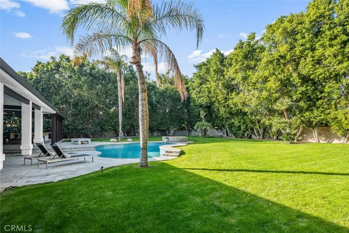 72020 Palm Crest Dr, Rancho Mirage, California 92270