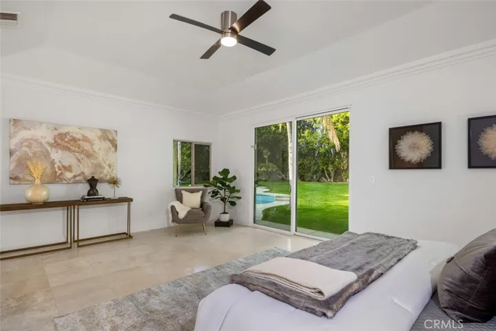 72020 Palm Crest Dr, Rancho Mirage, California 92270