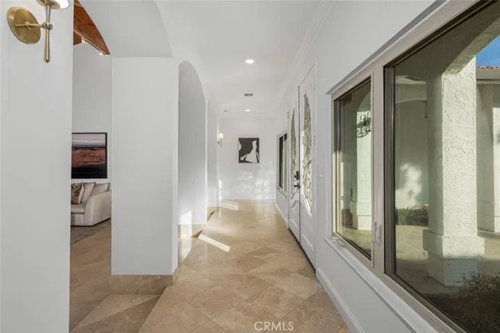 72020 Palm Crest Dr, Rancho Mirage, California 92270
