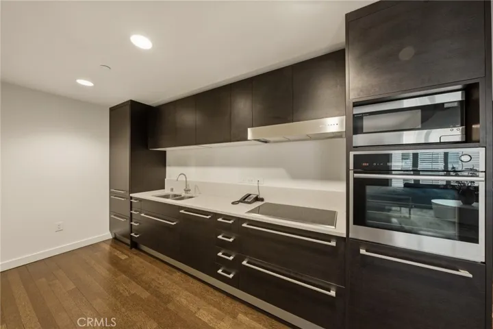 6250 Hollywood Boulevard 4m, Los Angeles, California 90028