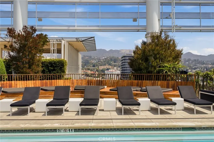 6250 Hollywood Boulevard 4m, Los Angeles, California 90028