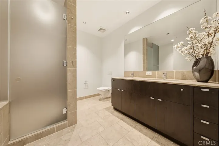 6250 Hollywood Boulevard 4m, Los Angeles, California 90028