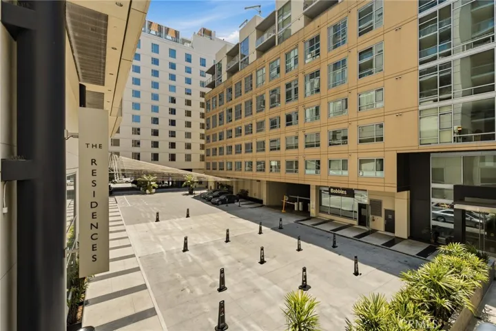 6250 Hollywood Boulevard 4m, Los Angeles, California 90028