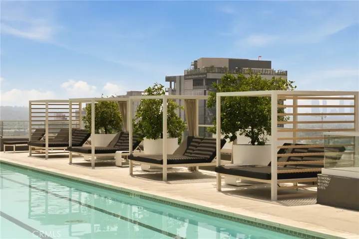 6250 Hollywood Boulevard 4m, Los Angeles, California 90028