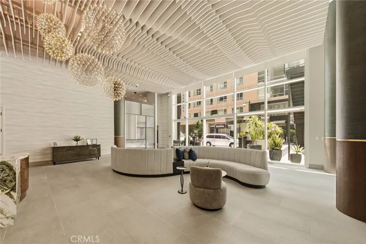 6250 Hollywood Boulevard 4m, Los Angeles, California 90028